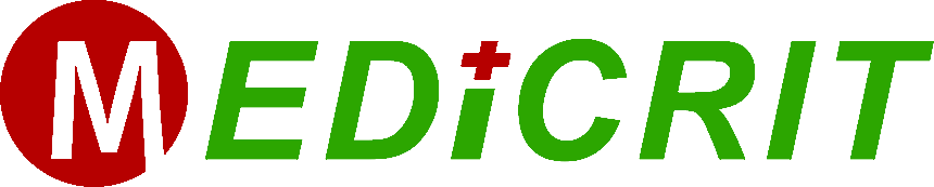 Medicrit Biotech Pvt. Ltd.